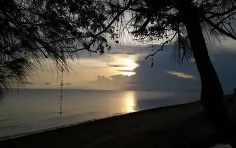 Roong Arun Resort - 14