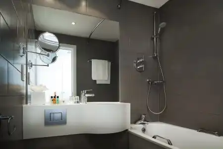 Holiday Inn London - Regent's Park by IHG - 86