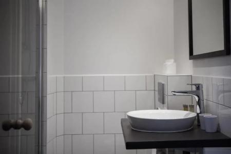 Pointe Isabelle - 207