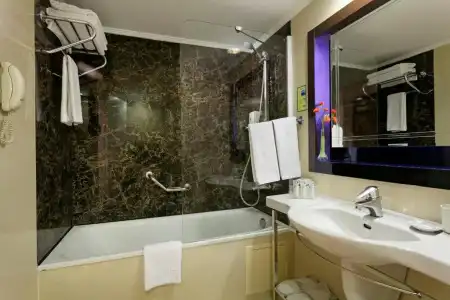 Limak Atlantis De Luxe & Resort - 50