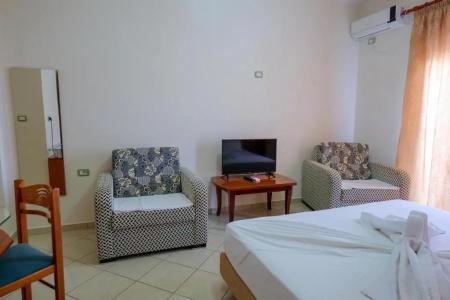 Divo Palace - 38