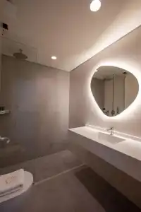 Grand Saranda - 53