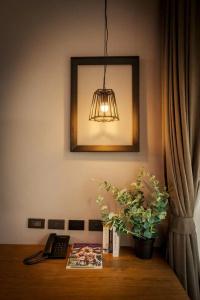 The Gallery Nai Harn - 2