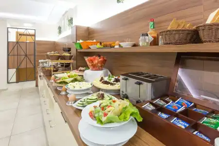 Prime Belgrade - 13