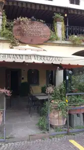 Giovanni da Verrazzano - 12