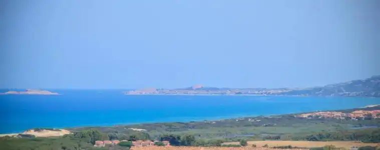 Abbaidda - 63