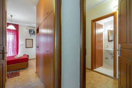 Corfu Secret - 101