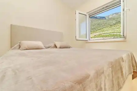 Villa Antonio - 96