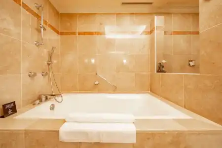 Lotte Saigon - 129