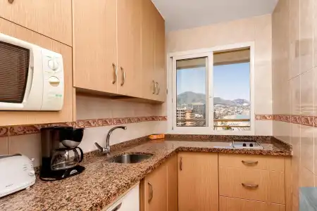 Apartamentos Stella Maris - Marcari SL - 23