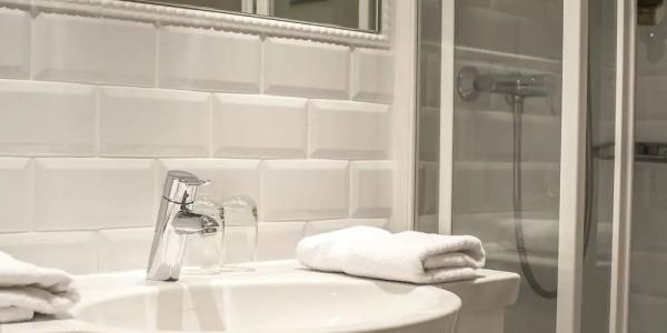 & Restaurant Sonne - 43