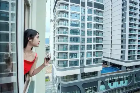 Misa Da Nang - 100