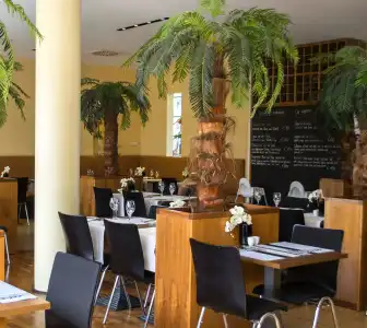 Holiday Inn Ratingen City by IHG - 24