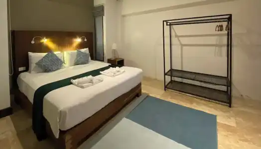 Baan Khao Hua Jook - 59