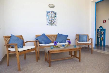 Signorino Eco Resort & Spa - 133
