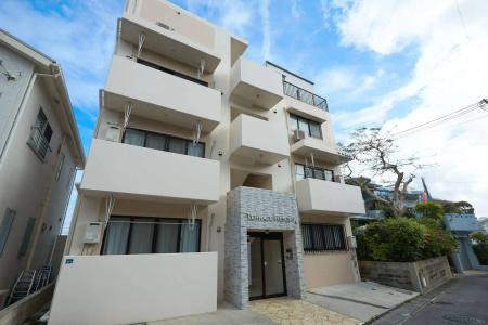Terrace Resort Ginowan - 15