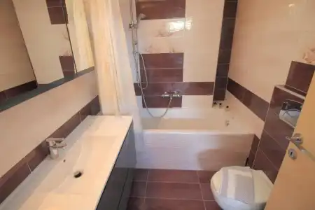 Thalassa House Apartments - 100