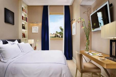 The First Arte - Preferreds & Resorts - 2