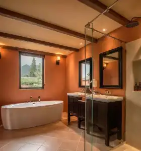 Town Square Suites by Toscana Valley - 29