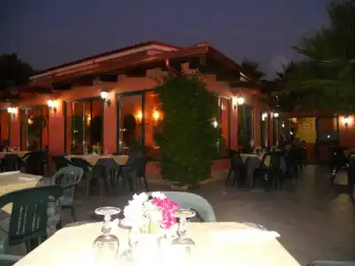 Borgo di Santa Barbara - 67