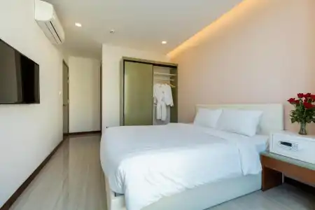 DIC Star Landmark Vung Tau - 97