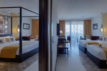 Allegro Hoi An. A Little Luxury & Spa - 54