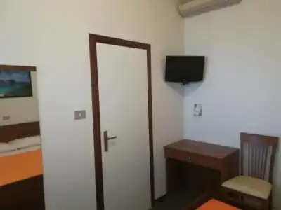 Tuscolano - 47