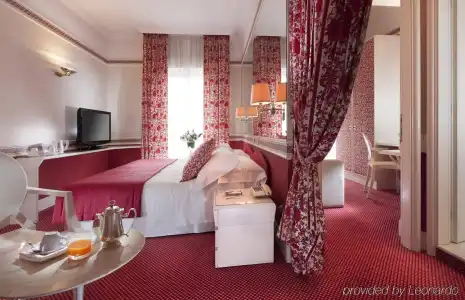 Milton Rimini - 5