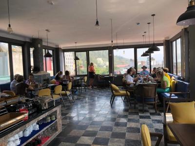 Nomadtrails Boutique Sapa - 16