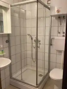 Apartments Venera - 63