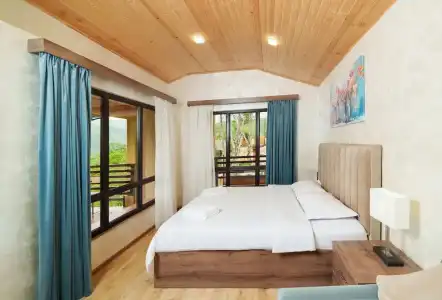 Dilivita Rest House - 64