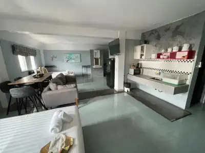 Samui Green - 119