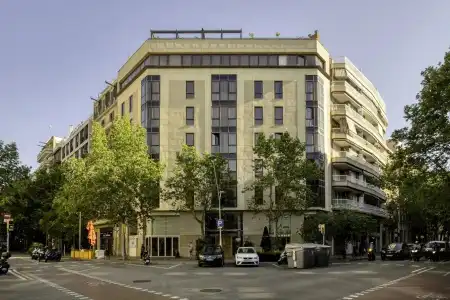 America Barcelona - 0