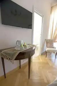Royal Suite Trinità dei Monti - 115