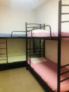 avtostantsija kiev - 14