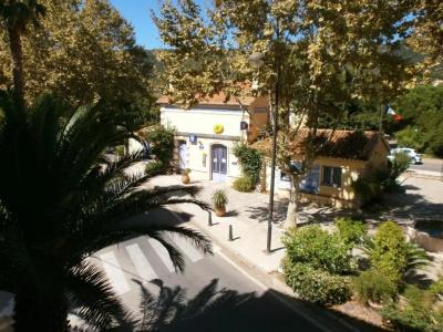 Grand Moriaz - 28