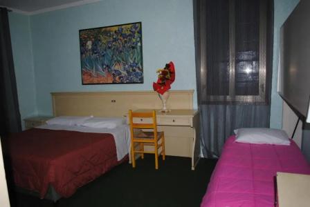Nuova Locanda Belvedere - 33