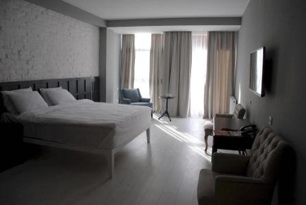 The Terrace Boutique - 19