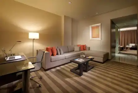 EB Miami - 59