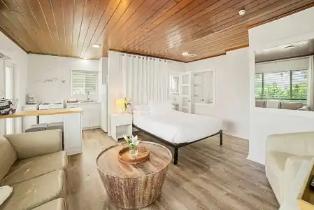 Casey Key Resort - Gulf Shores - 249