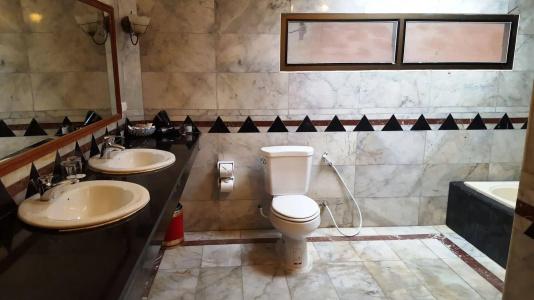 Chaweng Resort - 7