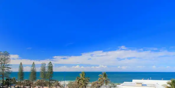 Aegean Apartments - 19
