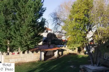 O Pazo - 31