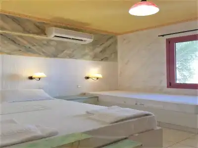 Korifi Suites Collection Apartment for Adults - 95