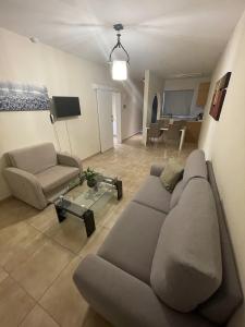 Vrachia Beach & Suites - Adults Only - 209