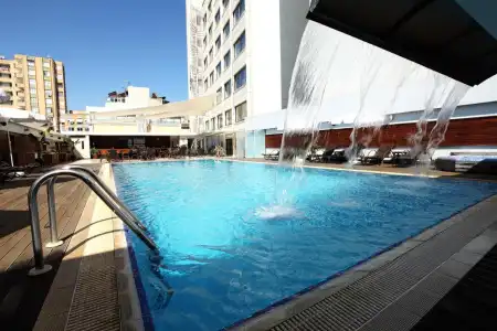 Surmeli Adana - 43