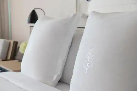 Four Seasons Astir Palace Athens - 34