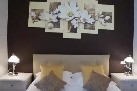 B&B Peschici 4 Stagioni - 14