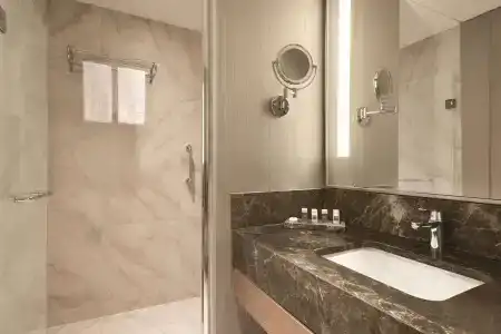 TRYP by Wyndham Basın Ekspres - 7