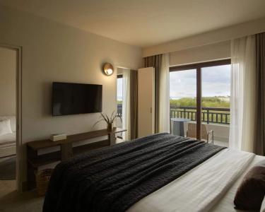 Asterion Suites & Spa - Designed for Adults - 101